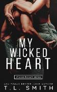 MY Wicked Heart