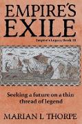 Empire's Exile