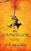 The Councillor