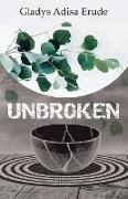 Unbroken