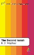 The Second Isaiah