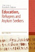 Education, Refugees and Asylum Seekers