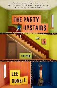 The Party Upstairs