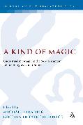 A Kind of Magic