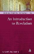 An Introduction to Revelation