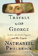 Travels with George