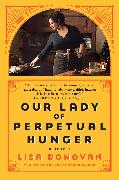 Our Lady of Perpetual Hunger