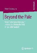 Beyond the Pale