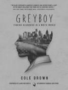 Greyboy