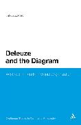 Deleuze and the Diagram