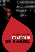 Education in South America