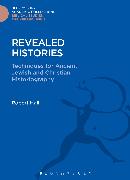 Revealed Histories