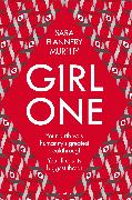 Girl One