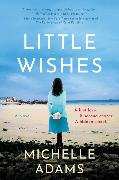 Little Wishes