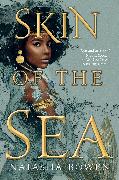 Skin of the Sea