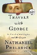 Travels with George