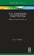 The Ecological Constitution