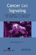 Cancer Cell Signaling