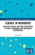 Science in Movements