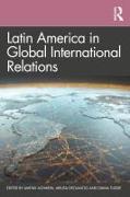 Latin America in Global International Relations