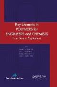 Key Elements in Polymers for Engineers and Chemists