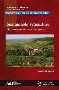 Sustainable Viticulture