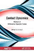 Contact Dynamics