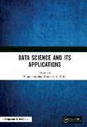 Data Science and its Applications