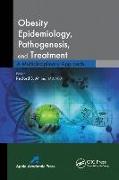 Obesity Epidemiology, Pathogenesis, and Treatment