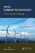 Wind Turbine Technology