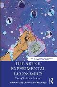 The Art of Experimental Economics