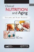 Clinical Nutrition and Aging