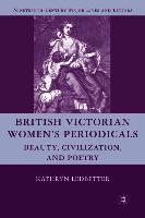 British Victorian Women's Periodicals