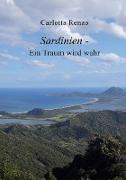Sardinien - Ein Traum wird wahr