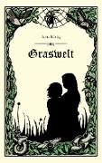 Graswelt
