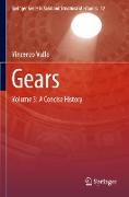 Gears