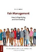 Fair Management