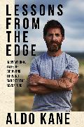 Lessons From the Edge