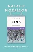 PINS