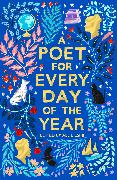 A Poet for Every Day of the Year