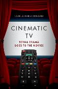 Cinematic TV