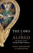 The Laws of Alfred