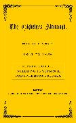 Wisden Cricketers' Almanack 1864 to 1878