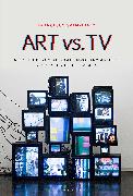 Art Vs. TV