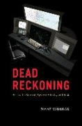 Dead Reckoning