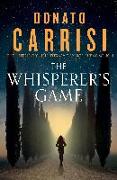The Whisperer's Game
