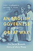 An English Governess in the Great War