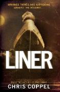 Liner