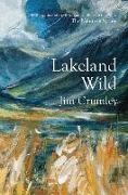 LAKELAND WILD