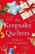 THE KEEPSAKE QUILTERS
